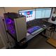 Secretlab Magnus Pro Gaming Desk im Test