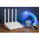 Die besten WLAN-Router fr Glasfaseranschlsse - Test 2025