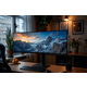 Die besten Ultrawide-Monitore - Test 2025