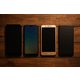 Die besten Smartphones bis 100 Euro - Test 2025
