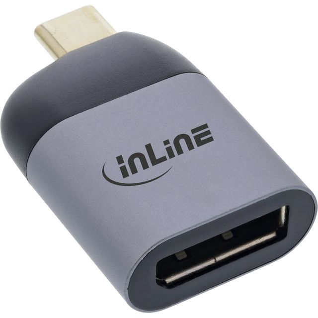 Die besten USB-C-auf-DisplayPort-Adapter - Test 2026
