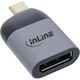 Die besten USB-C-auf-DisplayPort-Adapter - Test 2026