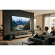 Die besten Fernseher mit 83 Zoll Diagonale - Test 2026