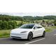Die besten Tesla Model 3 Ganzjahresreifen - Test 2026