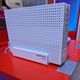 Die besten WLAN-Router f�r Kabelanschl�sse - Test 2026