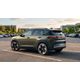 Die besten Ganzjahresreifen f�r den VW ID.Cross - Test 2026