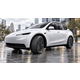 Die besten Tesla Model Y 18-Zoll-Ganzjahresreifen - Test 2026
