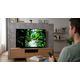 Die besten Fernseher mit 42 Zoll Diagonale - Test 2026