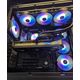 Die besten Gaming PCs mit Nvidia GeForce RTX 5070 - Test 2026