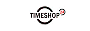 Timeshop24