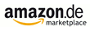 Amazon Market