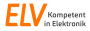 ELV Elektronik