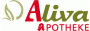 Aliva Apotheke