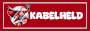 Kabelheld