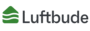 Luftbude GmbH