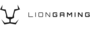 Lion Gaming