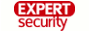 expert-security