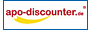 Apodiscounter