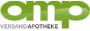 OMP Apotheke