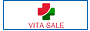 VITA SALE