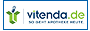 vitenda.de