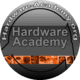 Hardware-Academy