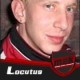 Locutus1988