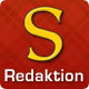 Redaktion