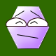 angis90@web.de