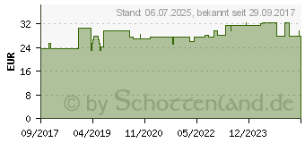 Preistrend fr RC Chamber ab 5 Jahren m.Maske (11711017)