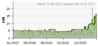 Preistrend fr NINTENDO Switch Joy-Con-Handgelenksschlaufe Grau (2510866)