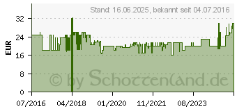 Preistrend fr PICARD 600g Zahnbeil fr Pflasterer-Maurer-Steinmetze (0029600)