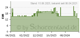 Preistrend fr REV Funk-Schalt-Set 2 + 1 Mini outdoor schwarz (0085600503)