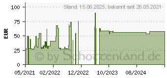 Preistrend fr Lenovo Digital Pen, , Grau (4X81C66286)