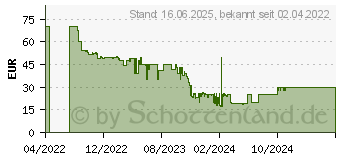 Preistrend fr Playmobil Stuntshow Dsenjet Eagle (70832)