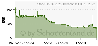 Preistrend fr Google Pixel Watch LTE Mattschwarz mit Sportarmband Obsidian