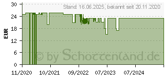 Preistrend fr Weber Premium Fischwender edelstahl/schwarz 1694205 (6762)