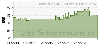 Preistrend fr Ochsenkopf Ochs Ersatzstiel, Hickory, Knauf, 900 mm ROTBAND-PLUS (2477068)