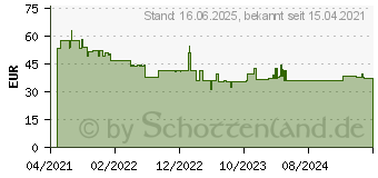 Preistrend fr Bosch Accessories Expert Construction Lochsge 1 Stck 121mm 1St. (2608900484)