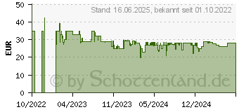 Preistrend fr Pegasus Spiele Dorfromantik Familienspiel Mehrfarbig (51240G)