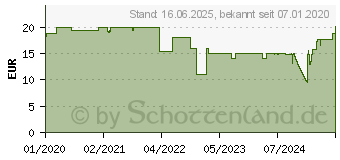 Preistrend fr Rowenta ZR005801 Steam & Clean, Zubehr-Kit