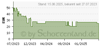 Preistrend fr Samsung Extreme Sport Band fr die Galaxy Watch-Serie Graphite / Etoupe (ET-SXR93SBEGEU)