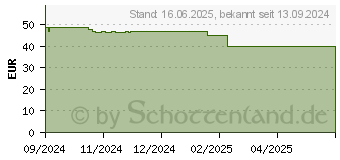 Preistrend fr Apple Watch Sport Band fr Watch 40mm Steingrau (S/M) (MAXF4ZM/A)