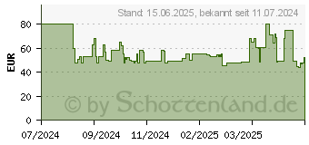 Preistrend fr Samsung X2 PeakForm Band Dark Gray (ET-SBL70MBEGEU)