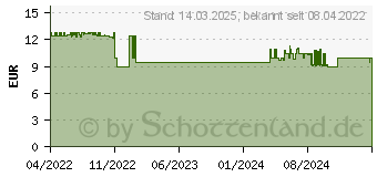 Preistrend fr Schmidt Spiele Schmidt Steve Read - Secret Knstler-Atelier , 1000 Teile (59656)