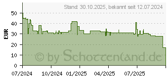 Preistrend fr Samsung Fabric Band (ET-SVL30SEEGEU)