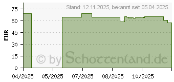 Preistrend fr 256GB Western Digital SanDisk Phone Drive USB-C Maritime Blue