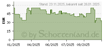 Preistrend fr OtterBox Defender XT (77-97583)